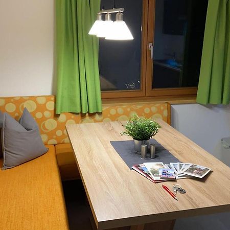 Ferienwohnung Dornau Langkampfen Dış mekan fotoğraf