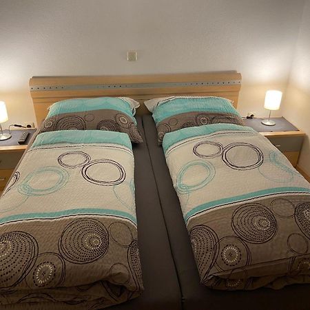 Ferienwohnung Dornau Langkampfen Dış mekan fotoğraf